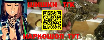 a pvp Шахты