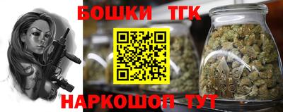 мдпв Ярославль