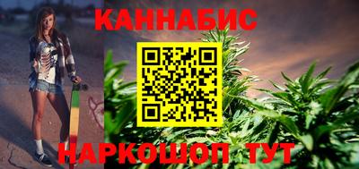 a pvp Шахты