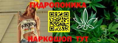 героин Шелехов