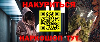 a pvp Шахты