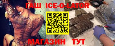 a pvp Шахты